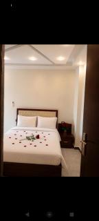 magidahotel1 - 3