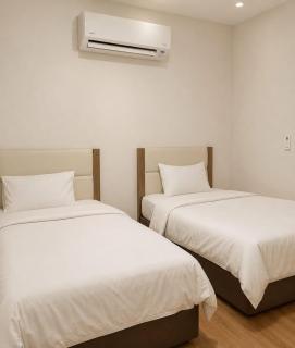 magidahotel1 - 2