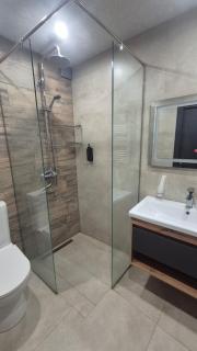 Relax Mineral Hotwater House - 2