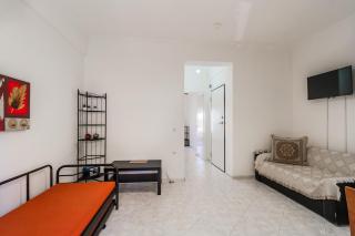 Maltepe Apartment by RentalsPro - Kallithea Halkidiki - 5
