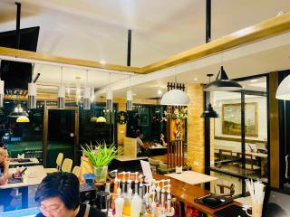 Silpasala StayZ -  - 8