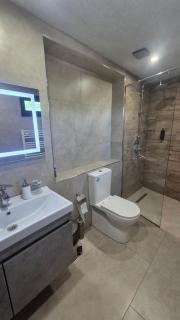 Relax Mineral Hotwater House - 6