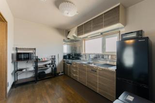UMINA -Akkeshi Seaside Cabin- - 3