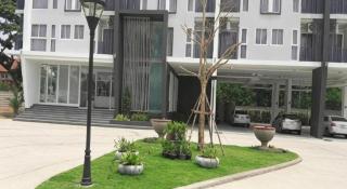 KS Residence Chiangmai - 7