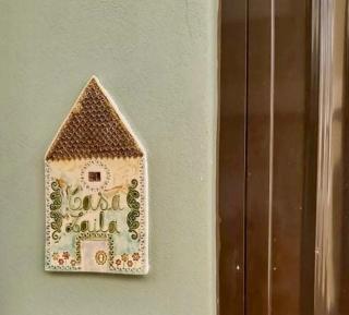 Casa Laila, center of the Portimao old town - 5