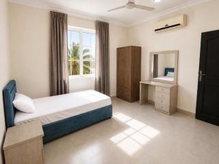 Al Shorooq Residential Complex مجمع الشروق السكني - 8