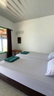 AAL Homestay Syariah - 6