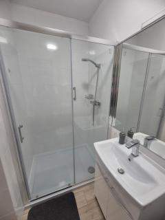 Apartamenty Słoneczne Tarasy - 3