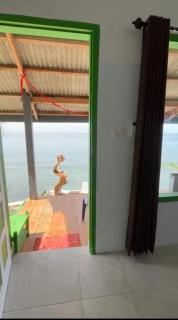 AAL Homestay Syariah - 8