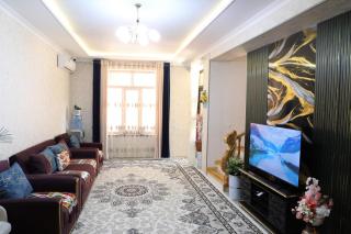 OSMAN villa - 8