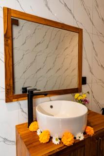 Run's Villa by Dhananjaya Hospitality - 5
