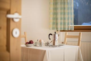 Lettnerhof Bnb Family Suite 5 - 5