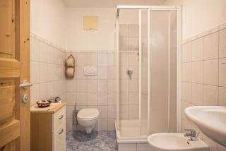 Lettnerhof Bnb Family Suite 5 - 1