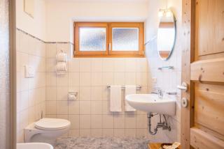 Lettnerhof Bnb Family Suite 4 - 2