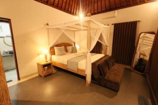 Villa Purana - 4