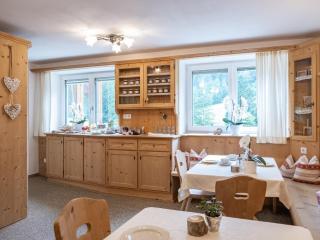 Lettnerhof bnb Family Suite 3 - 9