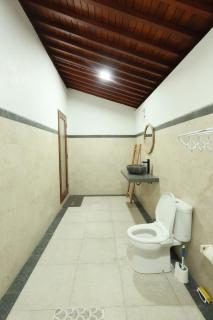 Villa Purana - 3
