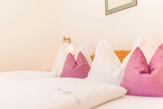 Lettnerhof bnb Family Suite 3 - 3