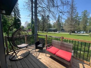 3-bedroom Villa in Lakefield #12 - 8