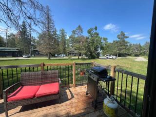 3-bedroom Villa in Lakefield #12 - 7