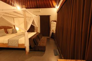 Villa Purana - 5