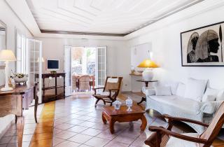 Senteur Vanille - Saint-Gilles-les-Bains - 6
