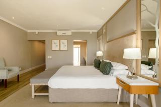 Stellenbosch Luxury Apartments - 2