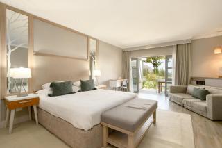 Stellenbosch Luxury Apartments - 1