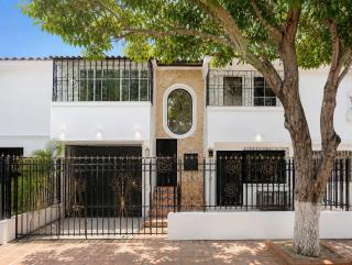 VERA - Beautiful loft-style studio apartment 12 minutes from the sea - 4