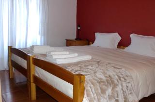 Mira Porto House - Vila Nova de Gaia - 1