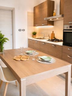 La maison De Chantal - 8