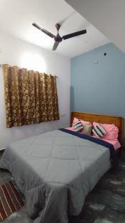Sristhi homestay coorg - 5