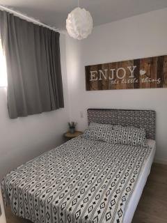 piso Salou - 1