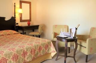 Arciduca Grand Hotel - Lipari - 3
