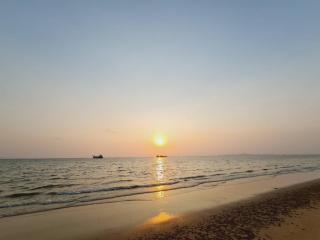 Veranda Residence pattaya By Sea - 9