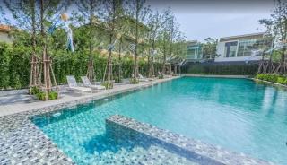 Veranda Residence pattaya By Sea - 8
