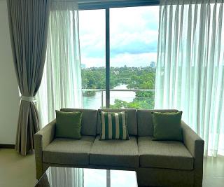 Water Park Suites - 3