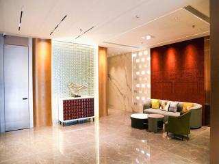 Jinjiang Inn Qianan Middle Yanshan Road Branch - 6