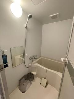 Cozy House Family Suite Near the central Sapporo - 3