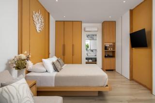 The 12th City Hotel - 3