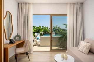 The 12th City Hotel - 1