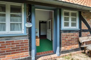 Schwalbennest - 8