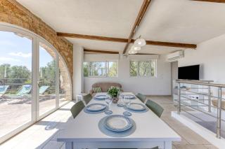 Casa Tarantini - 7