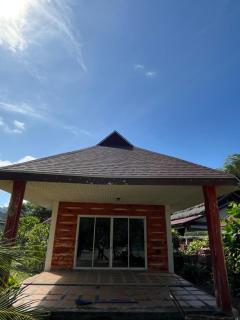 Gooddays Lanta Beach Resort SHA - 9