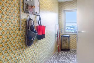 Ferienwohnung Dorfliebe - 1