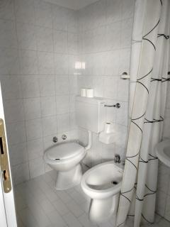 Baia Serena Beach House - 2