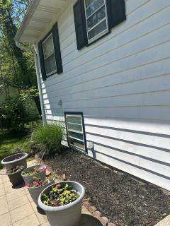 Blessed Beyond Home near Downtown Kalamazoo - 7