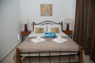 Lagada Resort - 4
