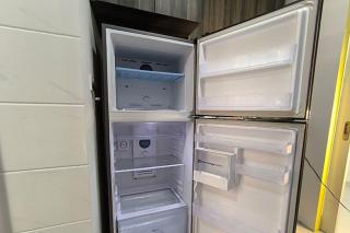 Central Park 3BR 6Pax Cozy Comfort Corner By STAY - 7
