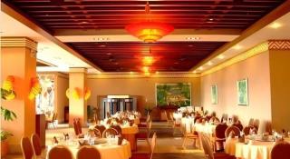 Yuhai International Resort Hotel - 4